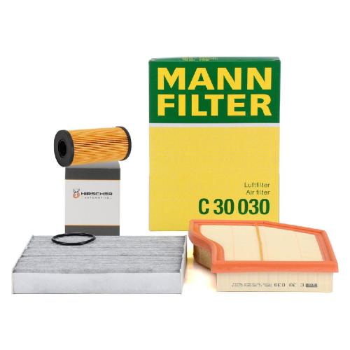Filterset 3-tlg für MERCEDES W177 V177 W247 C118 X118 160d 180d OM608 Bild Filterset 3-tlg für MERCEDES W177 V177 W247 C118 X118 160d 180d OM608