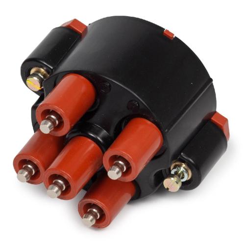 BREMI Zündleitungssatz 258 + Zündverteilerkappe 6007 + Zündverteilerläufer 7001 BOSCH Zündkerze 0 242 235 661 Bild BREMI Zündleitungssatz 258 + Zündverteilerkappe 6007 + Zündverteilerläufer 7001 BOSCH Zündkerze 0 242 235 661