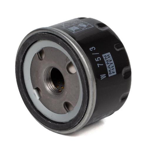 FA1 Verschlussschraube, Ölwanne 518.471.021 MANN-FILTER Ölfilter W 75/3 Bild FA1 Verschlussschraube, Ölwanne 518.471.021 MANN-FILTER Ölfilter W 75/3