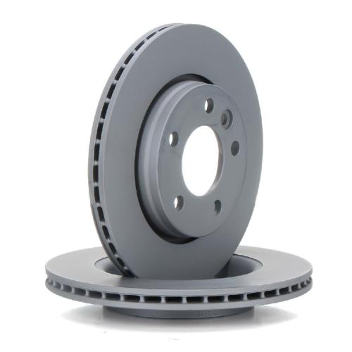 ZIMMERMANN Bremsscheibe 600.3232.20 + Bremsbelagsatz, Scheibenbremse 23326.175.1 Bild ZIMMERMANN Bremsscheibe 600.3232.20 + Bremsbelagsatz, Scheibenbremse 23326.175.1