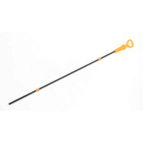 VAICO Trichter, Ölpeilstab V10-0415 + Ölpeilstab V10-9765 Bild VAICO Trichter, Ölpeilstab V10-0415 + Ölpeilstab V10-9765