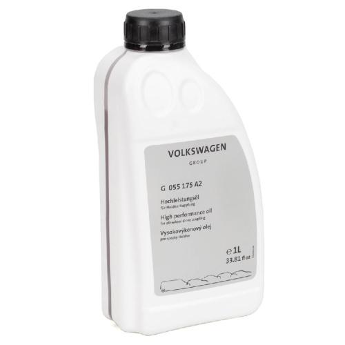 AIC Ölfilter Haldex Kupplung + 1L ORIGINAL Haldex-Öl für VAG ALLRAD QUATTRO Bild AIC Ölfilter Haldex Kupplung + 1L ORIGINAL Haldex-Öl für VAG ALLRAD QUATTRO