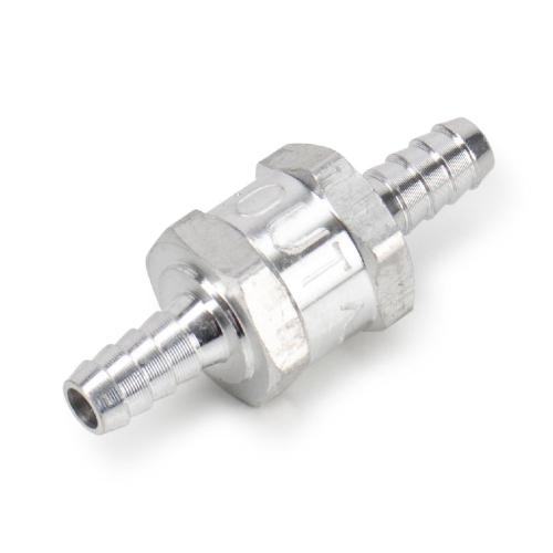 AIC Rückschlagventil + 2x Schellen AUDI 80 90 B3 VW Golf 2 Jetta Passat B2 B3/B4 1.6 D/TD Bild AIC Rückschlagventil + 2x Schellen AUDI 80 90 B3 VW Golf 2 Jetta Passat B2 B3/B4 1.6 D/TD