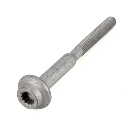 METZGER Schraube, Einspritzdüsenhalter 0871000S ELRING Dichtring, Düsenhalter 426.780 FEBI BILSTEIN Dichtring, Düsenhalter 103836 Bild METZGER Schraube, Einspritzdüsenhalter 0871000S ELRING Dichtring, Düsenhalter 426.780 FEBI BILSTEIN Dichtring, Düsenhalter 103836