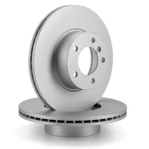 TEXTAR Bremsscheiben + Beläge + Sensor BMW 3er E90 E92 xDrive ab 04.2011 vorne Bild TEXTAR Bremsscheiben + Beläge + Sensor BMW 3er E90 E92 xDrive ab 04.2011 vorne