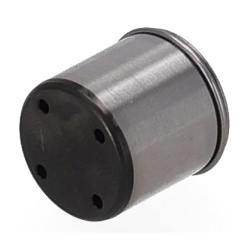 ASTEMO-HITACHI Stößel, Hochdruckpumpe 2503059 + Hochdruckpumpe 2503060 Bild ASTEMO-HITACHI Stößel, Hochdruckpumpe 2503059 + Hochdruckpumpe 2503060