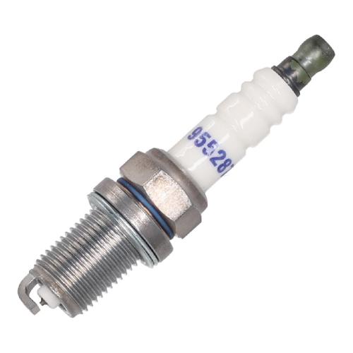 DELPHI Zündspule + 4x ORIGINAL Opel Zündkerze Astra J Corsa D E Insignia A Zafira C 1.4 Bild DELPHI Zündspule + 4x ORIGINAL Opel Zündkerze Astra J Corsa D E Insignia A Zafira C 1.4