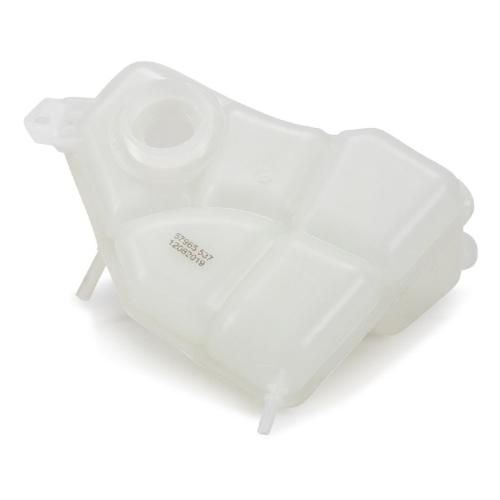 AIC Ausgleichsbehälter, Kühlmittel 57965 + Verschlussdeckel, Kühlmittelbehälter 52109 Bild AIC Ausgleichsbehälter, Kühlmittel 57965 + Verschlussdeckel, Kühlmittelbehälter 52109