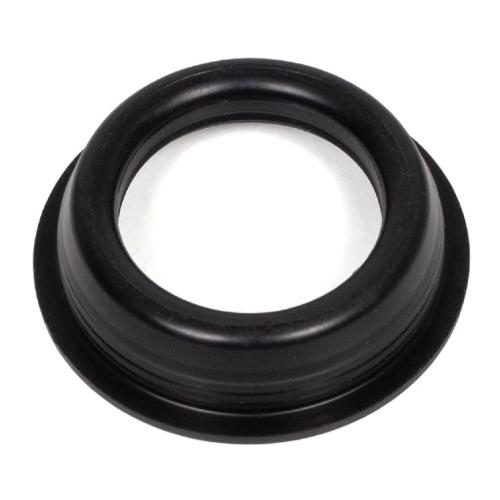 ELRING Dichtung, Zylinderkopfhaube 249.630 + Dichtung, Zylinderkopfhaube 255.560 + Dichtring, Steuerventil (Nockenwellenverstellung) 274.080 + Dichtung, Zylinderkopfhaube 251.450 Bild ELRING Dichtung, Zylinderkopfhaube 249.630 + Dichtung, Zylinderkopfhaube 255.560 + Dichtring, Steuerventil (Nockenwellenverstellung) 274.080 + Dichtung, Zylinderkopfhaube 251.450