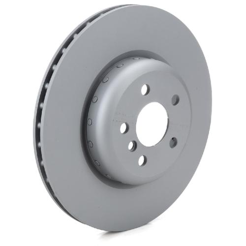 Zimmermann FORMULA F Bremsscheiben Beläge Sensor BMW 3er G20 Z4 G29 mit Sportbremse hinten Bild Zimmermann FORMULA F Bremsscheiben Beläge Sensor BMW 3er G20 Z4 G29 mit Sportbremse hinten