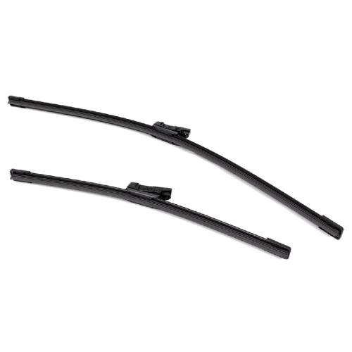 BOSCH Wischblatt 3 397 004 629 + Wischblatt 3 397 007 420 Bild BOSCH Wischblatt 3 397 004 629 + Wischblatt 3 397 007 420
