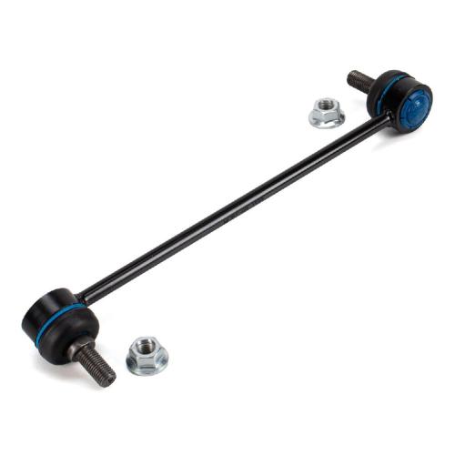 MEYLE Stange/Strebe, Stabilisator 36-16 060 0046/HD + Stange/Strebe, Stabilisator 36-16 060 0047/HD Bild MEYLE Stange/Strebe, Stabilisator 36-16 060 0046/HD + Stange/Strebe, Stabilisator 36-16 060 0047/HD