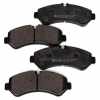 ZIMMERMANN Bremsscheiben + Beläge + Wako MERCEDES Sprinter 5-t (B907) hinten Bild ZIMMERMANN Bremsscheiben + Beläge + Wako MERCEDES Sprinter 5-t (B907) hinten