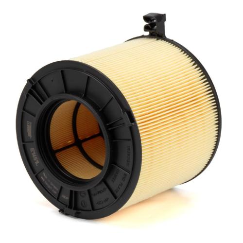 HENGST FILTER Ölfilter H317W01 + Filter, Innenraumluft E4931LC + Luftfilter E1451L Bild HENGST FILTER Ölfilter H317W01 + Filter, Innenraumluft E4931LC + Luftfilter E1451L