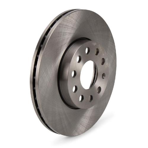 HIRSCHER Bremsscheiben + TEXTAR Beläge + Sensor VW Golf 7 T-Roc AUDI A3 8V 8Y Q2 GA vorne Bild HIRSCHER Bremsscheiben + TEXTAR Beläge + Sensor VW Golf 7 T-Roc AUDI A3 8V 8Y Q2 GA vorne