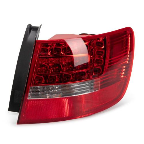 VALEO Heckleuchte 043846 + Heckleuchte 043847 + Heckleuchte 043848 + Heckleuchte 043849 Bild VALEO Heckleuchte 043846 + Heckleuchte 043847 + Heckleuchte 043848 + Heckleuchte 043849