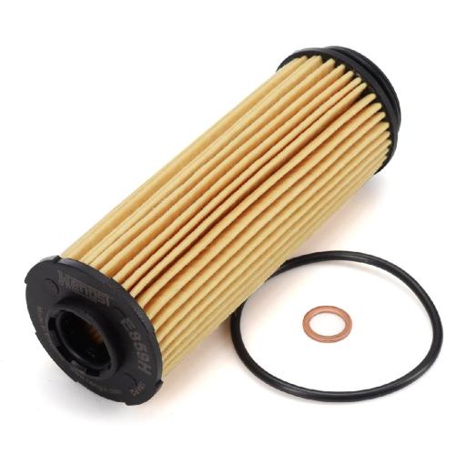 7L CASTROL Edge Motoröl ÖL 5W30 M LL04 + HENGST Ölfilter BMW TOYOTA B58 Bild 7L CASTROL Edge Motoröl ÖL 5W30 M LL04 + HENGST Ölfilter BMW TOYOTA B58