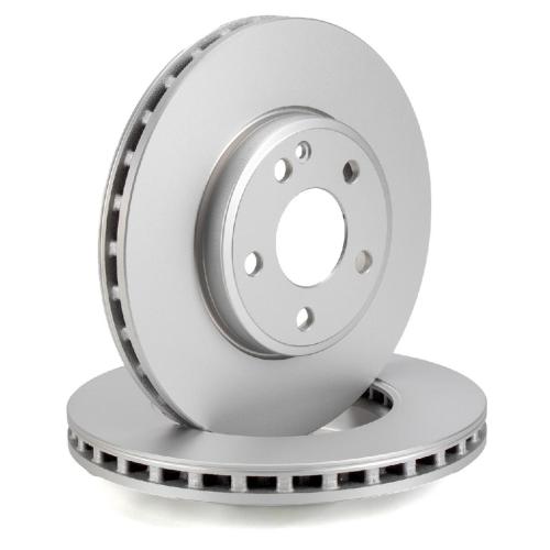 TEXTAR Bremsscheiben + Bremsbeläge + Sensor MERCEDES W176 W246 C117 X117 X156 vorne Bild TEXTAR Bremsscheiben + Bremsbeläge + Sensor MERCEDES W176 W246 C117 X117 X156 vorne