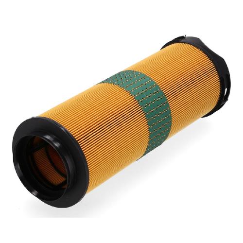 HIRSCHER Filterset Filterpaket 4-tlg MERCEDES C-Klasse W204 S204 C220CDI 163 PS OM646.811 Bild HIRSCHER Filterset Filterpaket 4-tlg MERCEDES C-Klasse W204 S204 C220CDI 163 PS OM646.811