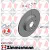 ZIMMERMANN Bremsbelagsatz, Scheibenbremse 22141.160.1 + Bremsscheibe 450.5211.20 FEBI BILSTEIN Warnkontakt, Bremsbelagverschleiß 180131 Bild ZIMMERMANN Bremsbelagsatz, Scheibenbremse 22141.160.1 + Bremsscheibe 450.5211.20 FEBI BILSTEIN Warnkontakt, Bremsbelagverschleiß 180131