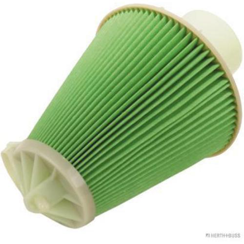 HERTH+BUSS JAKOPARTS Filter, Innenraumluft J1344014 + Luftfilter J1324040 + Ölfilter J1317003 Bild HERTH+BUSS JAKOPARTS Filter, Innenraumluft J1344014 + Luftfilter J1324040 + Ölfilter J1317003