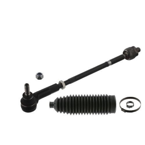 FEBI BILSTEIN Spurstange 44341 + Spurstange 44342 Bild FEBI BILSTEIN Spurstange 44341 + Spurstange 44342