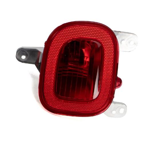 OLSA Aftermarket Rückfahrleuchte 72363 + Rückfahrleuchte 72346 Bild OLSA Aftermarket Rückfahrleuchte 72363 + Rückfahrleuchte 72346