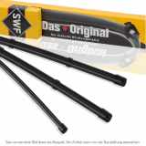 SWF Wischblatt 119318 + Wischblatt 119522