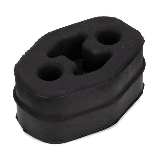 IMASAF Mittelschalldämpfer + Anbausatz VW Polo (6N1 6N2) 1.0 1.3 1.4 45-75 PS Bild IMASAF Mittelschalldämpfer + Anbausatz VW Polo (6N1 6N2) 1.0 1.3 1.4 45-75 PS