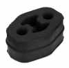 IMASAF Mittelschalldämpfer + Anbausatz VW Polo (6N1 6N2) 1.0 1.3 1.4 45-75 PS Bild IMASAF Mittelschalldämpfer + Anbausatz VW Polo (6N1 6N2) 1.0 1.3 1.4 45-75 PS