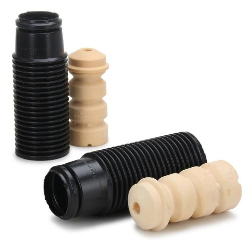 BILSTEIN Staubschutzsatz, Stoßdämpfer 11-105886 + Stoßdämpfer 19-158495 Bild BILSTEIN Staubschutzsatz, Stoßdämpfer 11-105886 + Stoßdämpfer 19-158495