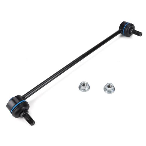 MEYLE Stange/Strebe, Stabilisator 316 060 0005/HD + Stange/Strebe, Stabilisator 316 060 0006/HD Bild MEYLE Stange/Strebe, Stabilisator 316 060 0005/HD + Stange/Strebe, Stabilisator 316 060 0006/HD