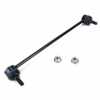 MEYLE Stange/Strebe, Stabilisator 316 060 0005/HD + Stange/Strebe, Stabilisator 316 060 0006/HD Bild MEYLE Stange/Strebe, Stabilisator 316 060 0005/HD + Stange/Strebe, Stabilisator 316 060 0006/HD