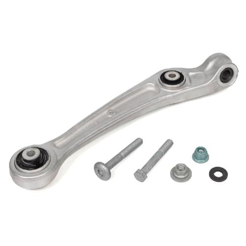 MEYLE Lenker, Radaufhängung 116 050 0224/HD + Lenker, Radaufhängung 116 050 0225/HD Bild MEYLE Lenker, Radaufhängung 116 050 0224/HD + Lenker, Radaufhängung 116 050 0225/HD