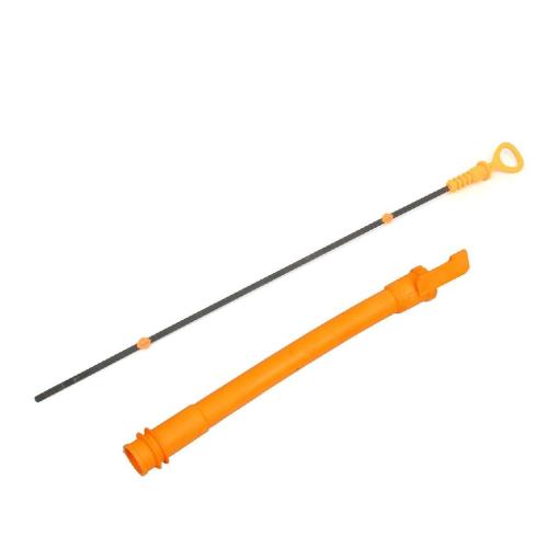 VAICO Ölpeilstab V10-9724 FEBI BILSTEIN Trichter, Ölpeilstab 173954 Bild VAICO Ölpeilstab V10-9724 FEBI BILSTEIN Trichter, Ölpeilstab 173954
