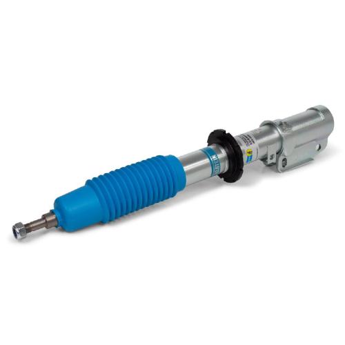 BILSTEIN Stoßdämpfer 35-046936 + Stoßdämpfer 35-046929 Bild BILSTEIN Stoßdämpfer 35-046936 + Stoßdämpfer 35-046929