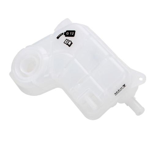 FEBI BILSTEIN Ausgleichsbehälter, Kühlmittel 44744 AIC Verschlussdeckel, Kühlmittelbehälter 51034 Bild FEBI BILSTEIN Ausgleichsbehälter, Kühlmittel 44744 AIC Verschlussdeckel, Kühlmittelbehälter 51034