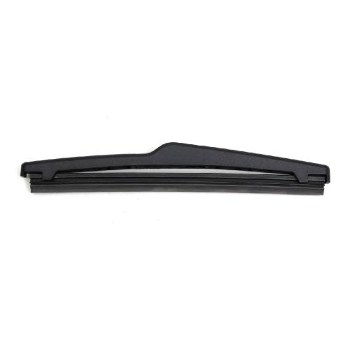 BOSCH Wischblatt 3 397 014 095 + Wischblatt 3 397 011 963 Bild BOSCH Wischblatt 3 397 014 095 + Wischblatt 3 397 011 963