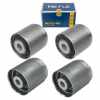 MEYLE Lagerung, Lenker 314 710 0018/HD + Lagerung, Lenker 314 710 0019/HD
