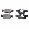 Zimmermann SPORT Bremsscheiben + Beläge + Wako MERCEDES W202 S202 W210 S210 R170 vorne Bild Zimmermann SPORT Bremsscheiben + Beläge + Wako MERCEDES W202 S202 W210 S210 R170 vorne