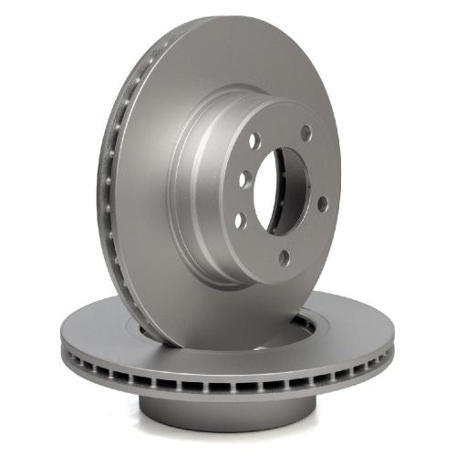 TEXTAR Bremsbelagsatz, Scheibenbremse 2379301 + Bremsscheibe 92122703 + Bremsscheibe 92122505 + Bremsbelagsatz, Scheibenbremse 2373201 Bild TEXTAR Bremsbelagsatz, Scheibenbremse 2379301 + Bremsscheibe 92122703 + Bremsscheibe 92122505 + Bremsbelagsatz, Scheibenbremse 2373201