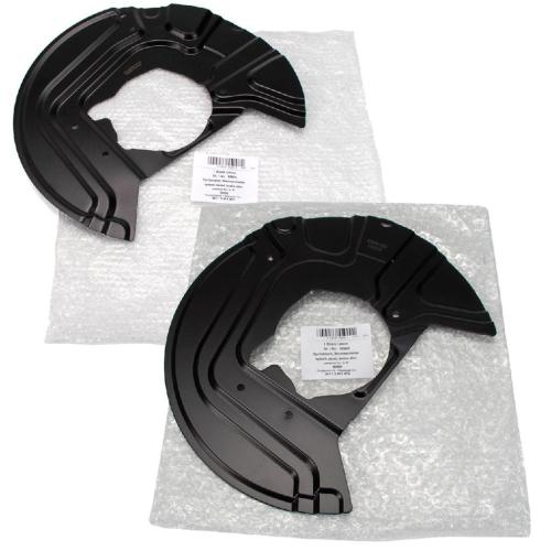 AIC Spritzblech, Bremsscheibe 55908 + Spritzblech, Bremsscheibe 55909 Bild AIC Spritzblech, Bremsscheibe 55908 + Spritzblech, Bremsscheibe 55909