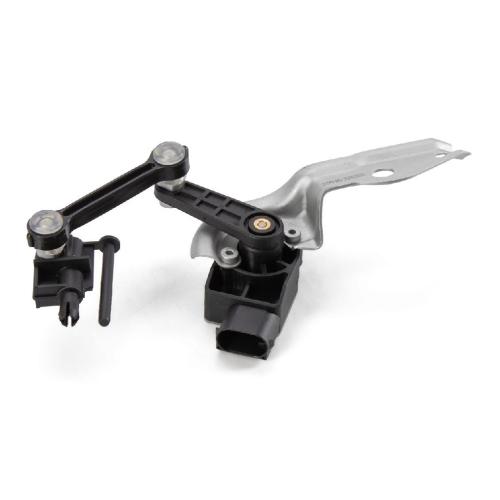 AIC Sensor, Leuchtweitenregulierung 70349 + Sensor, Niveauregulierung 70348 Bild AIC Sensor, Leuchtweitenregulierung 70349 + Sensor, Niveauregulierung 70348