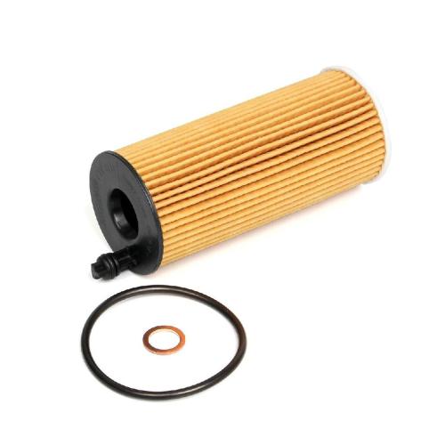 Filterset für MINI R56 R57 R55 R60 R58 R61 R59 COOPER D / ONE D / SD 90-143 PS Bild Filterset für MINI R56 R57 R55 R60 R58 R61 R59 COOPER D / ONE D / SD 90-143 PS