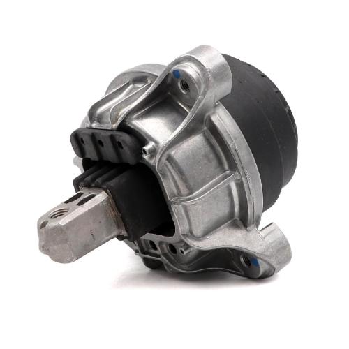 FEBI BILSTEIN Lagerung, Motor 39016 + Lagerung, Motor 178417 Bild FEBI BILSTEIN Lagerung, Motor 39016 + Lagerung, Motor 178417