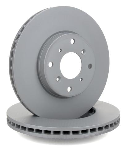 ZIMMERMANN Bremsscheibe 280.3157.20 + Bremsbelagsatz, Scheibenbremse 23094.165.2 Bild ZIMMERMANN Bremsscheibe 280.3157.20 + Bremsbelagsatz, Scheibenbremse 23094.165.2