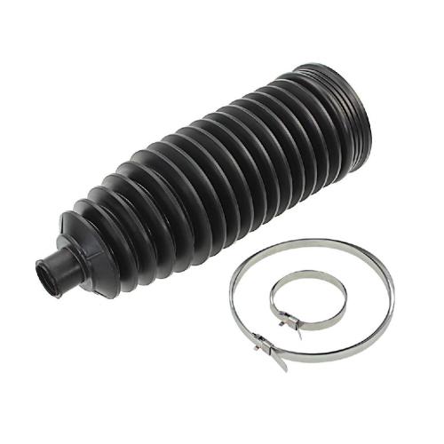 MEYLE Lenkersatz, Radaufhängung 316 050 0101/HD + Faltenbalgsatz, Lenkung 300 620 0000 + Spurstange 316 030 0013/HD + Spurstange 316 030 0012/HD Bild MEYLE Lenkersatz, Radaufhängung 316 050 0101/HD + Faltenbalgsatz, Lenkung 300 620 0000 + Spurstange 316 030 0013/HD + Spurstange 316 030 0012/HD