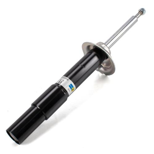 SACHS Staubschutzsatz, Stoßdämpfer 900 084 BILSTEIN Federbeinstützlager 12-248940 + Stoßdämpfer 22-212696 Bild SACHS Staubschutzsatz, Stoßdämpfer 900 084 BILSTEIN Federbeinstützlager 12-248940 + Stoßdämpfer 22-212696