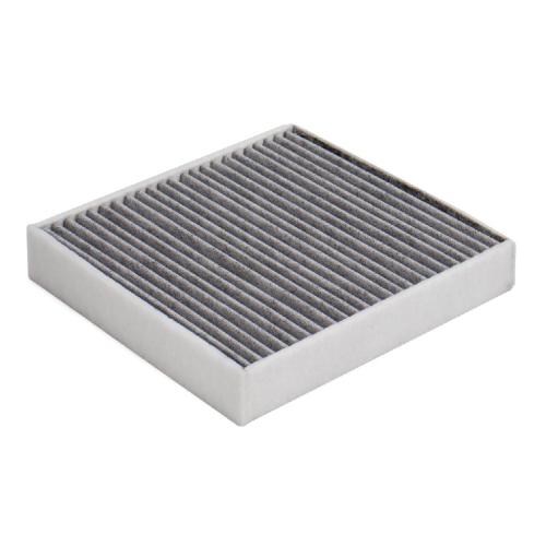 HIRSCHER Filterset 3-tlg + 5L WOLF OFFICIALTECH 5W30 C4 RENAULT Captur 1 Clio 4 1.5 dCi Bild HIRSCHER Filterset 3-tlg + 5L WOLF OFFICIALTECH 5W30 C4 RENAULT Captur 1 Clio 4 1.5 dCi