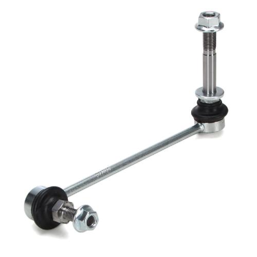 SPIDAN CHASSIS PARTS Stange/Strebe, Stabilisator 51467 + Stange/Strebe, Stabilisator 51468 Bild SPIDAN CHASSIS PARTS Stange/Strebe, Stabilisator 51467 + Stange/Strebe, Stabilisator 51468